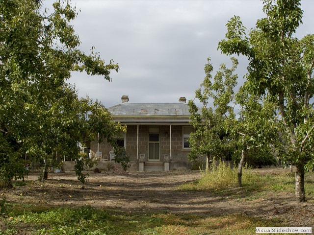 Harcourt030409_002954